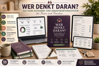 Wer denkt daran? – Aufgaben & Verantwortung fair verteilen