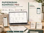 Dokumenten-Organizer