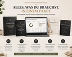 365 Content-Ideen Pro