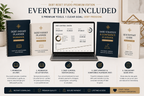 Debt Payoff Planner