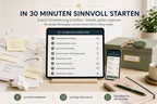 Familien-Notfallordner