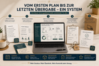 Umzugs-Komplett-Bundle
