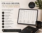 365 Content-Ideen Pro
