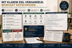 Mehr als das Gehalt – Jobangebote vergleichen