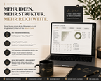 365 Content-Ideen Pro