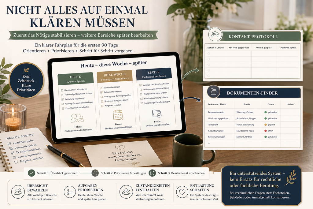 todesfall-aufgaben-priorisieren-dokumente-ordnen.webp