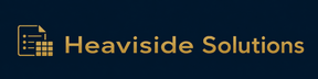 Heaviside-Solutions - Home